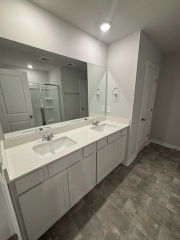 4253 Feetham Dr, Murfreesboro, TN 37129