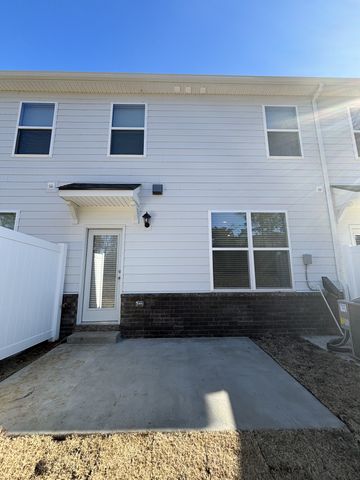 4253 Feetham Dr, Murfreesboro, TN 37129