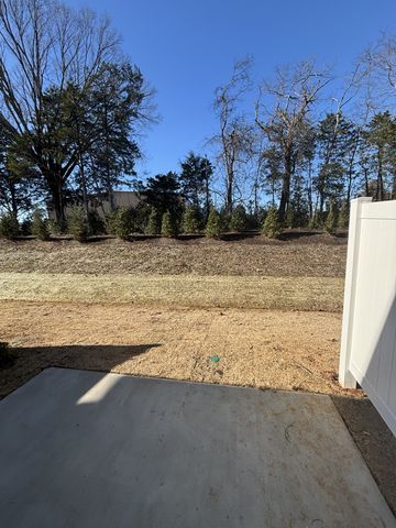 4253 Feetham Dr, Murfreesboro, TN 37129