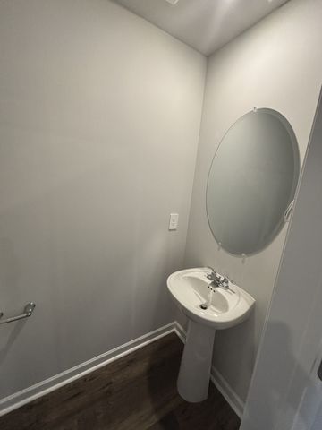 4253 Feetham Dr, Murfreesboro, TN 37129