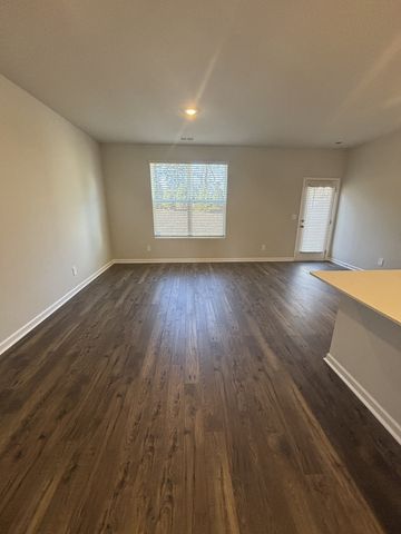 4253 Feetham Dr, Murfreesboro, TN 37129