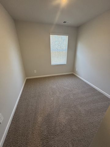 4253 Feetham Dr, Murfreesboro, TN 37129