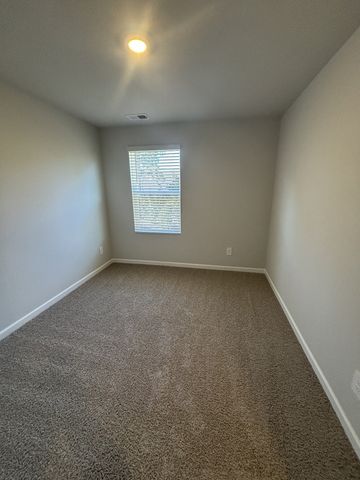 4253 Feetham Dr, Murfreesboro, TN 37129