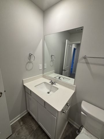 4253 Feetham Dr, Murfreesboro, TN 37129