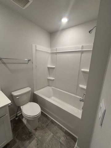 4253 Feetham Dr, Murfreesboro, TN 37129