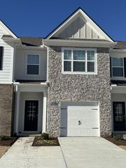 4253 Feetham Dr, Murfreesboro, TN 37129