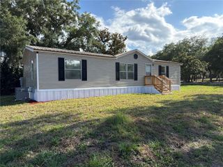 5520 INDIANA DRIVE, Lady Lake, FL 32159
