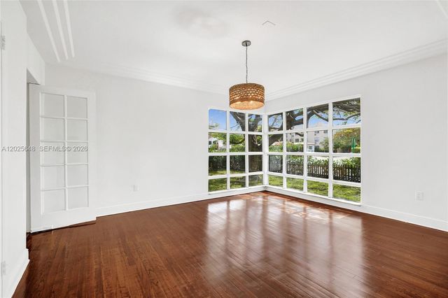 2300 SW 22nd Ave, Miami, FL 33145