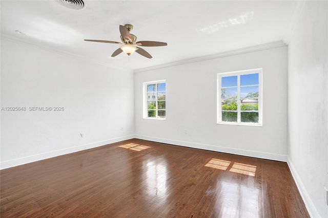 2300 SW 22nd Ave, Miami, FL 33145