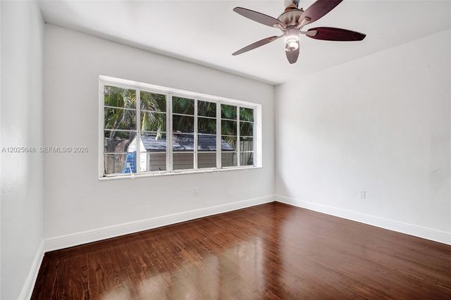 2300 SW 22nd Ave, Miami, FL 33145
