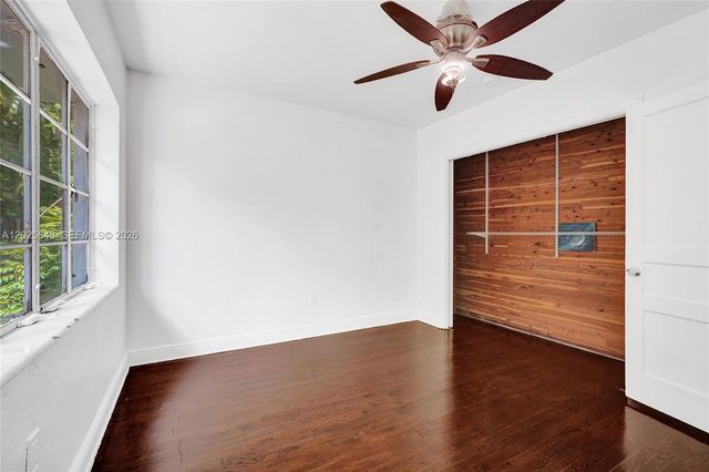 2300 SW 22nd Ave, Miami, FL 33145