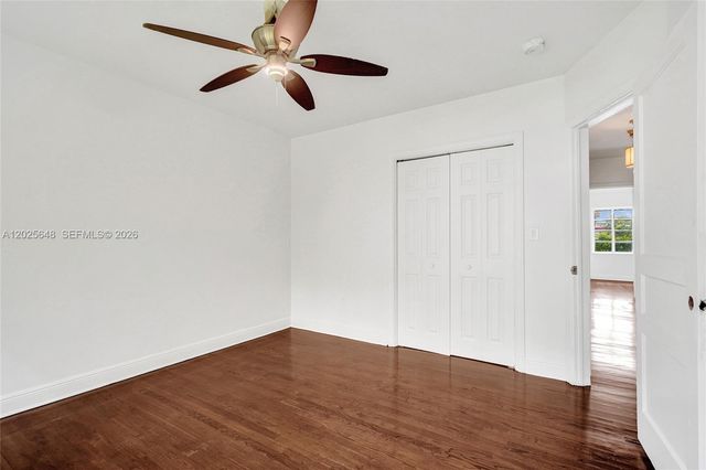 2300 SW 22nd Ave, Miami, FL 33145