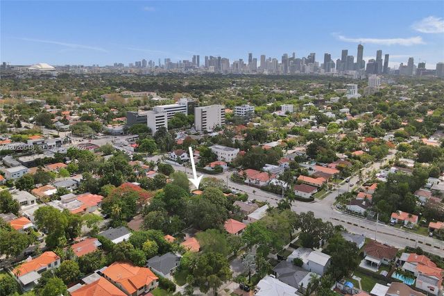 2300 SW 22nd Ave, Miami, FL 33145