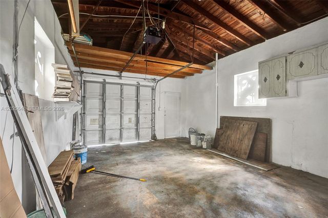 2300 SW 22nd Ave, Miami, FL 33145