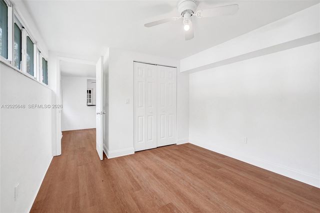 2300 SW 22nd Ave, Miami, FL 33145