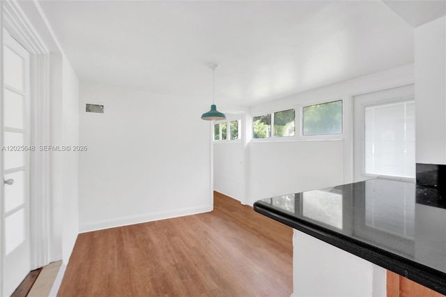 2300 SW 22nd Ave, Miami, FL 33145