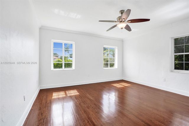 2300 SW 22nd Ave, Miami, FL 33145