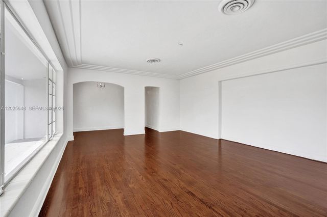 2300 SW 22nd Ave, Miami, FL 33145