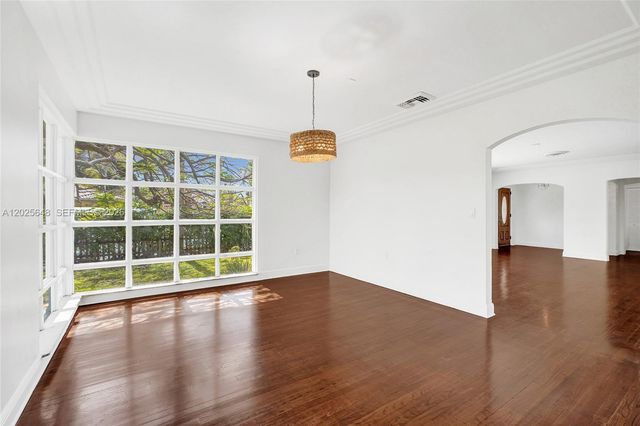 2300 SW 22nd Ave, Miami, FL 33145