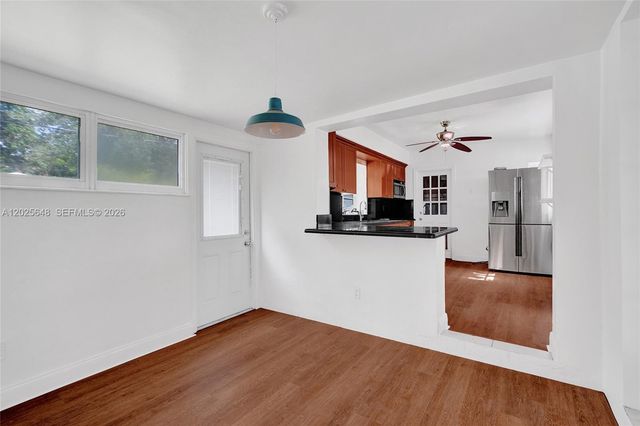 2300 SW 22nd Ave, Miami, FL 33145