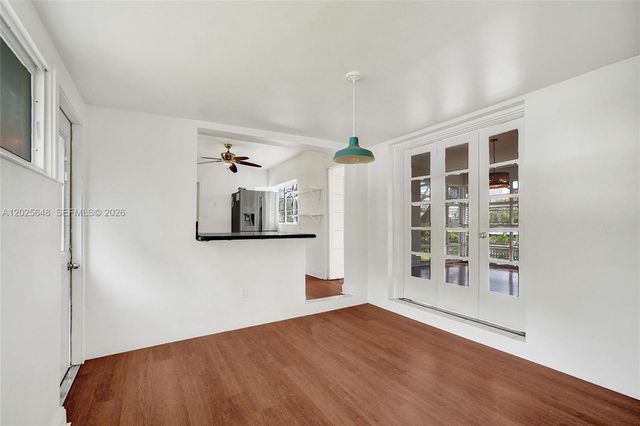 2300 SW 22nd Ave, Miami, FL 33145