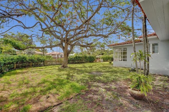 2300 SW 22nd Ave, Miami, FL 33145