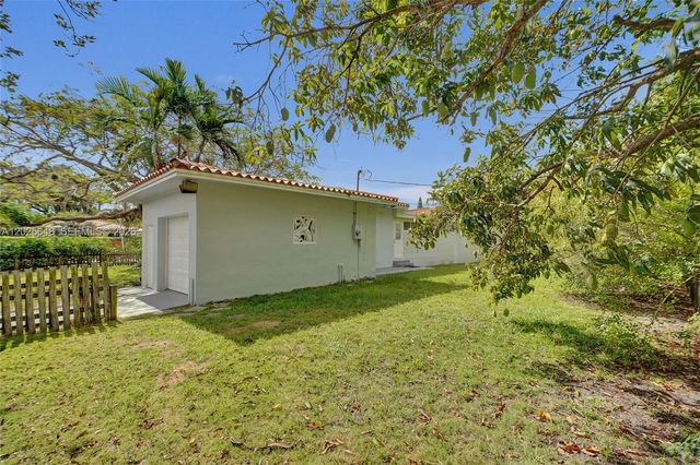 2300 SW 22nd Ave, Miami, FL 33145
