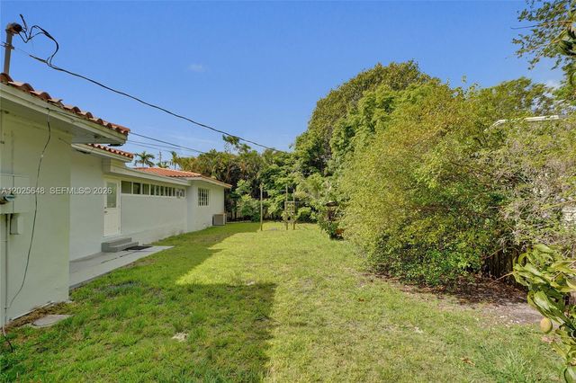 2300 SW 22nd Ave, Miami, FL 33145