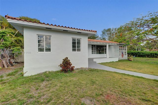 2300 SW 22nd Ave, Miami, FL 33145