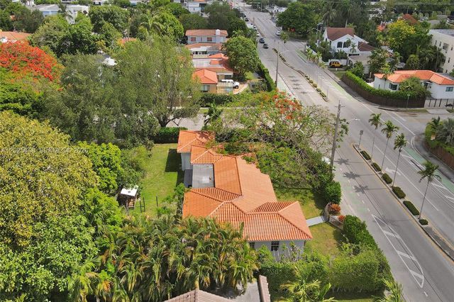 2300 SW 22nd Ave, Miami, FL 33145