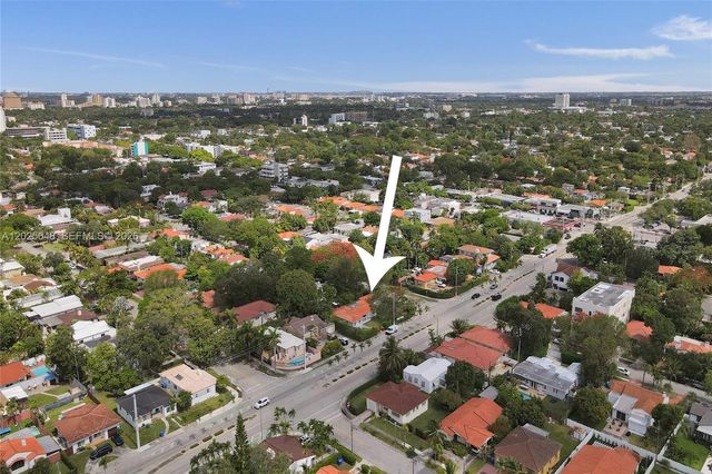 2300 SW 22nd Ave, Miami, FL 33145