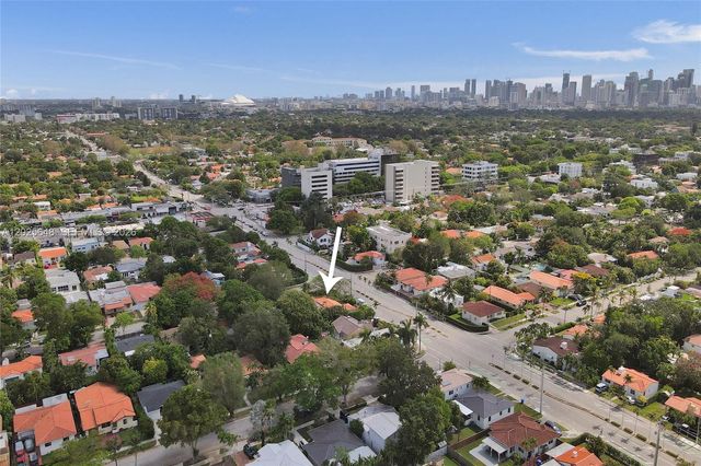 2300 SW 22nd Ave, Miami, FL 33145