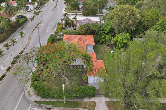 2300 SW 22nd Ave, Miami, FL 33145