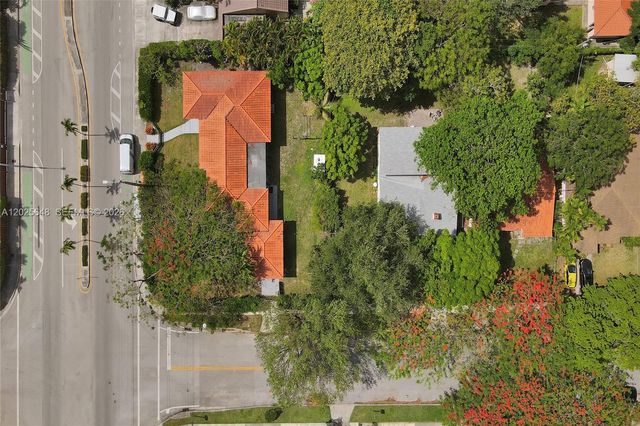 2300 SW 22nd Ave, Miami, FL 33145