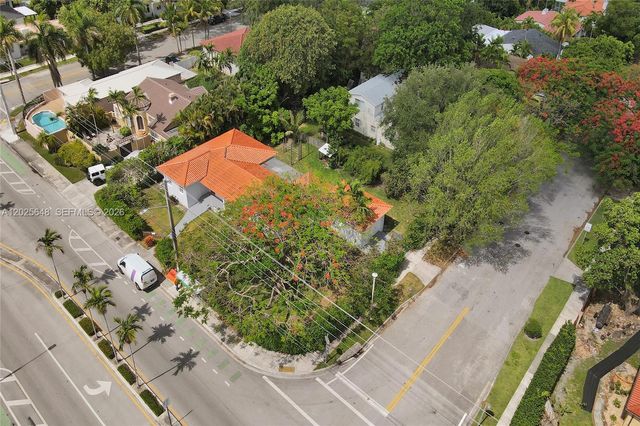 2300 SW 22nd Ave, Miami, FL 33145