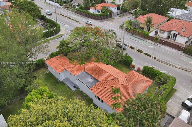2300 SW 22nd Ave, Miami, FL 33145