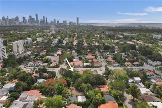 2300 SW 22nd Ave, Miami, FL 33145