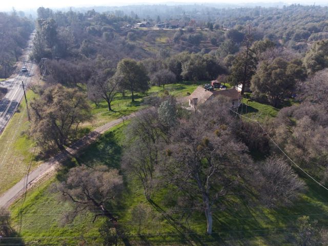 6371 Mother Lode Dr, Placerville, CA 95667