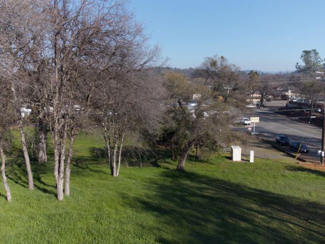 6371 Mother Lode Dr, Placerville, CA 95667