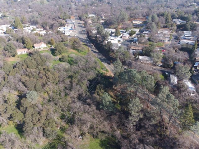 6371 Mother Lode Dr, Placerville, CA 95667