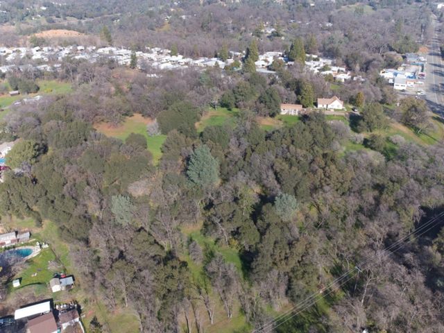 6371 Mother Lode Dr, Placerville, CA 95667