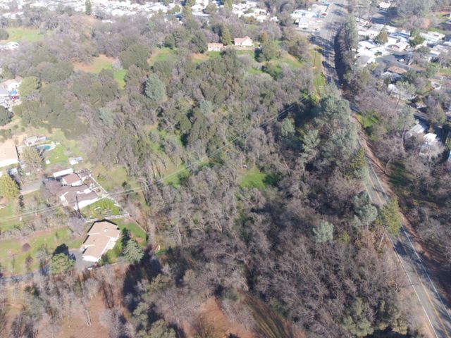 6371 Mother Lode Dr, Placerville, CA 95667