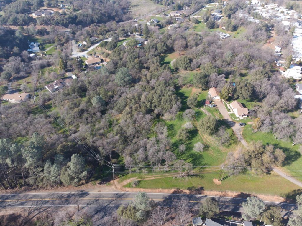 6371 Mother Lode Dr, Placerville, CA 95667