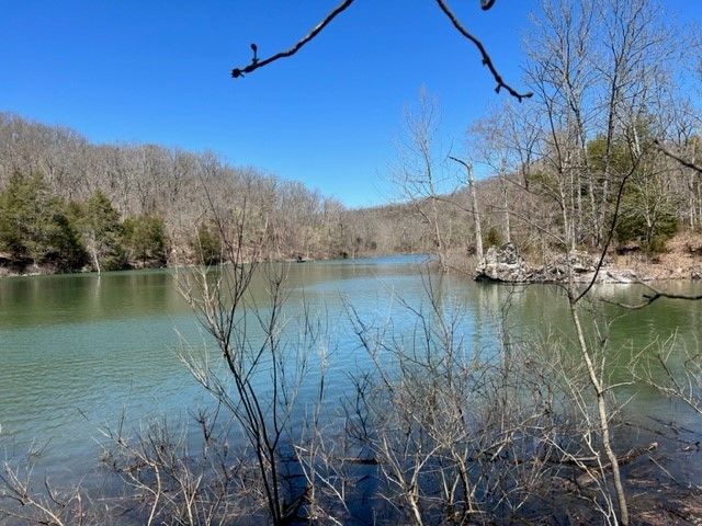 69.25 Acres Slate Gap Road, Garfield, AR 72732