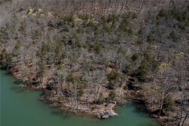 69.25 Acres Slate Gap Road, Garfield, AR 72732