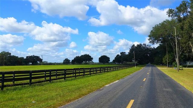3570 NW 63rd STREET, Ocala, FL 34475