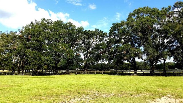 3570 NW 63rd STREET, Ocala, FL 34475