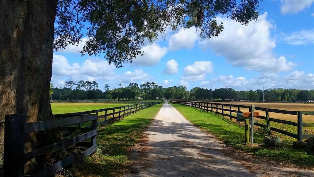 3570 NW 63rd STREET, Ocala, FL 34475