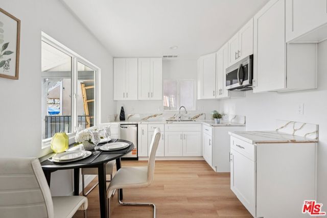 1515 E Martin Luther King Jr Boulevard, Los Angeles, CA 90011