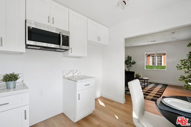 1515 E Martin Luther King Jr Boulevard, Los Angeles, CA 90011